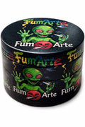 Grinder FumArte - Martin Skull